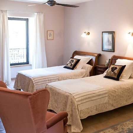 L'Ancienne Auberge Puycelci Dış mekan fotoğraf