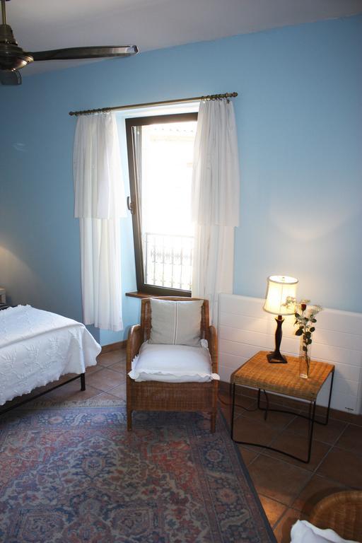 L'Ancienne Auberge Puycelci Dış mekan fotoğraf