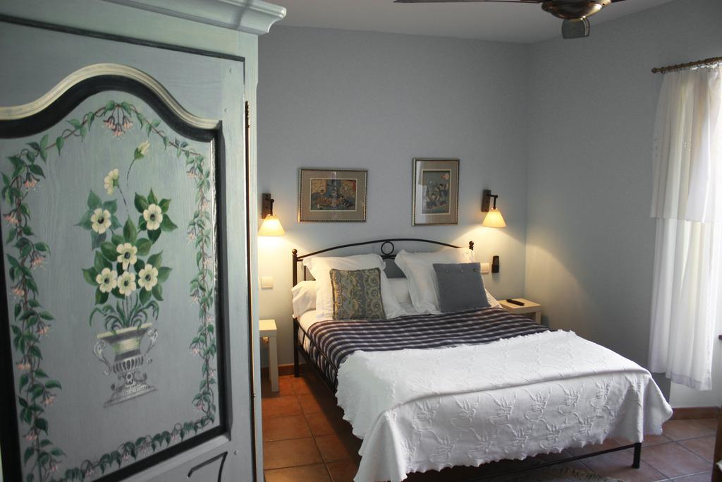 L'Ancienne Auberge Puycelci Dış mekan fotoğraf