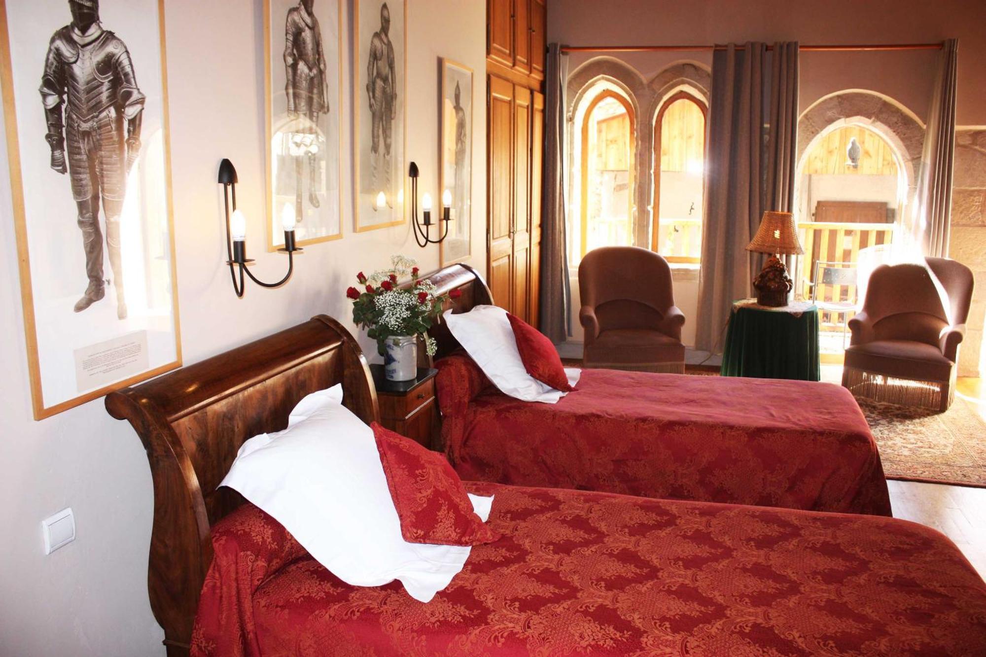 L'Ancienne Auberge Puycelci Dış mekan fotoğraf